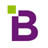 basesoft1 basesoft1
