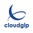 cloudgp