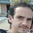 diego_silva