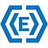 estisoft
