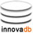 innovadb