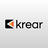 krear