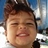 victor_alfonso_galla