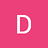 Donnie_Leornas