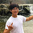 hkong-cc