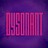 dysonant