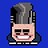 dougfromtwitter
