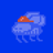 Idiotlect3