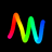 Squiggle7744