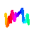 thisisalex
