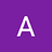 Alexandra_Mourey