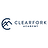 clearfork01