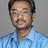 debojit_123