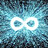 Infinity