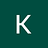 kadisaar