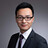 Lai_Wei