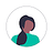 Leslie_Correia_Da_Cr