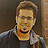 Mohit_Arora