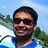 Prateek_Tandon