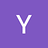 Yangqi_Su