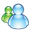 yasird