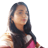 Zeenia