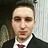 Andres_Gavriljuk