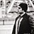 Ashok_Gautam