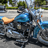 bikerzon