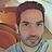 Eugenio_Rocha