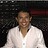 fabianyvidal