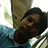 faizal