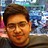 JJWGOURAV