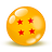 Kaeptniglo