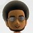 kelvin.johnson