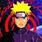 Kishore-M_ghub