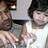 MallaReddy_Ch