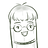 MrPickles