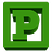 pushpendrayadav