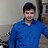Renuka_Aradhya