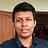 sarath-soman