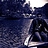 sudev