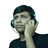 sumanta