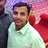 Suresh_Tms