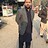 UsmanYaqoob