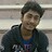 Vibhu_Kumar
