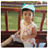 zhiyin