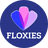 Floxies_Community