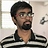 arunmagesh