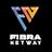 Fibranetway